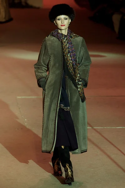 Look 66